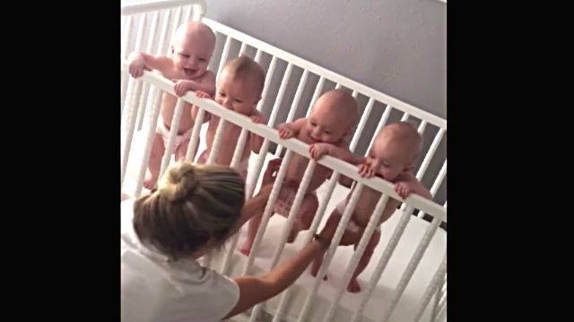 4babies2