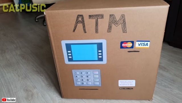 atm1_640