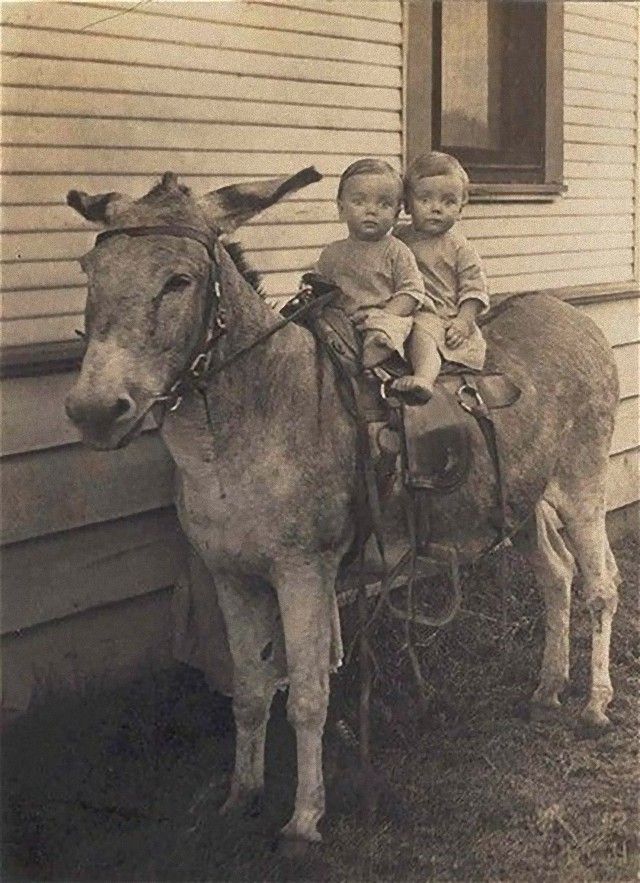 vintagephoto9_e