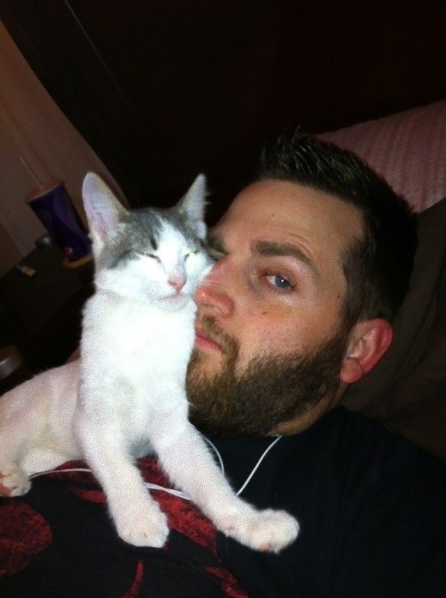 beards8_e
