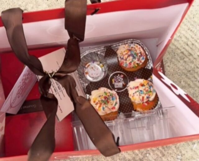 20240129_193011 (2)_batch