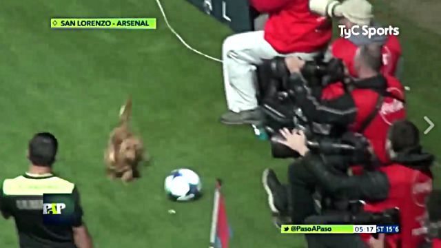 soccer3