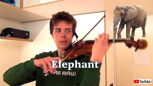 animalsound6_640