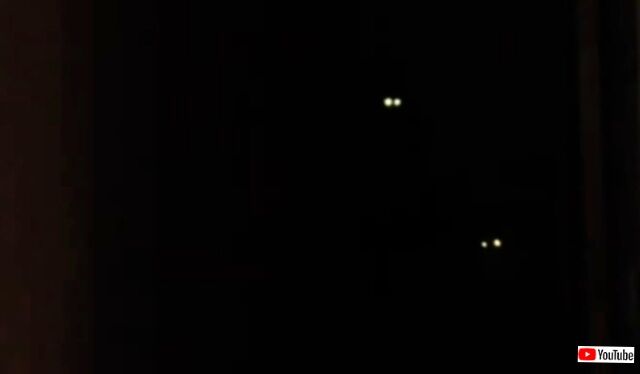 20231014_115225_batch
