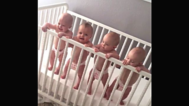 4babies3