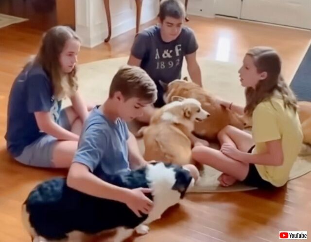 20230120_181442 (4)_batch