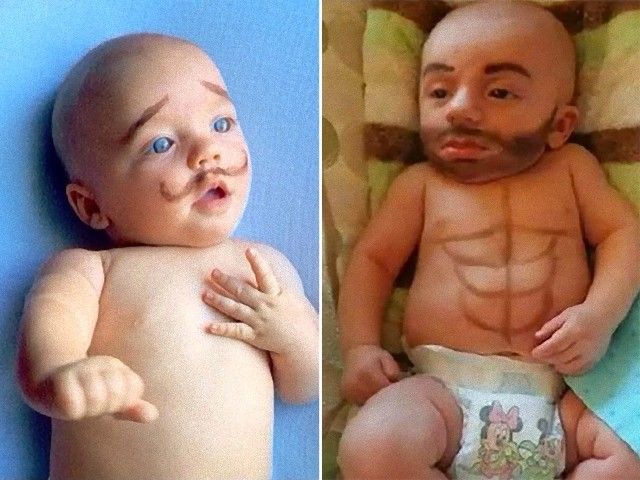 funny-baby9_e