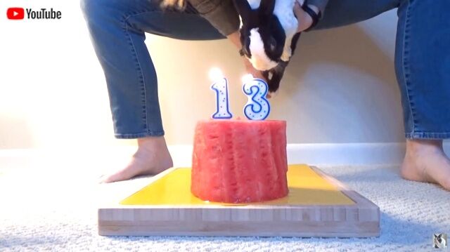birthday2_640
