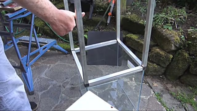 fishtower3