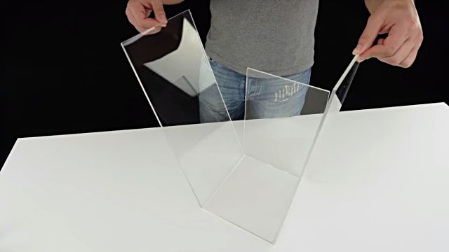 multileveltank3