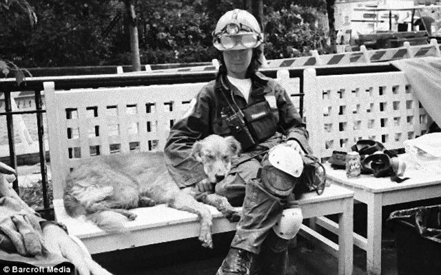 911dogs7_e