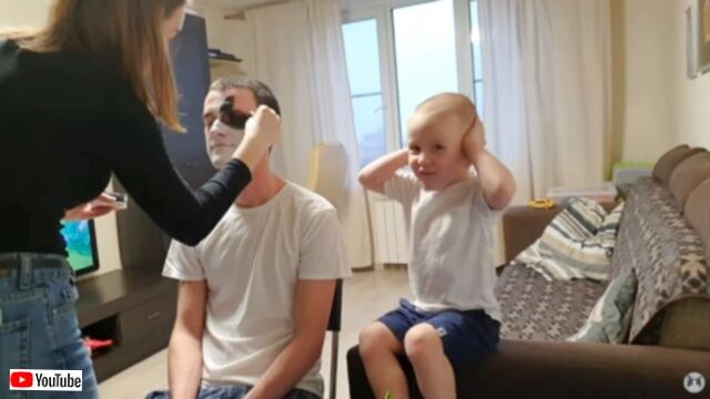 20231122_014853 (3)_batch