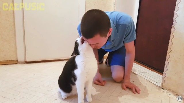 daddysreturned4_e