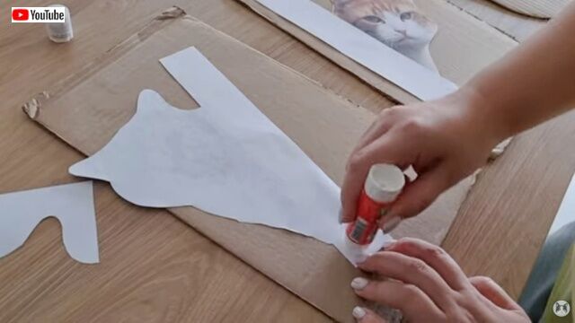 20221113_114945 (2)_batch