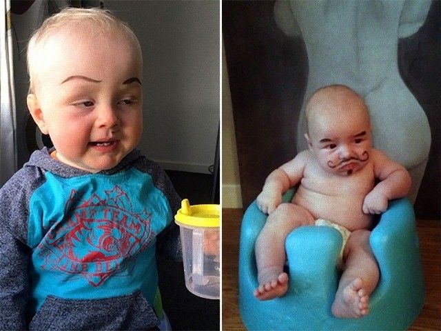 funny-baby8_e