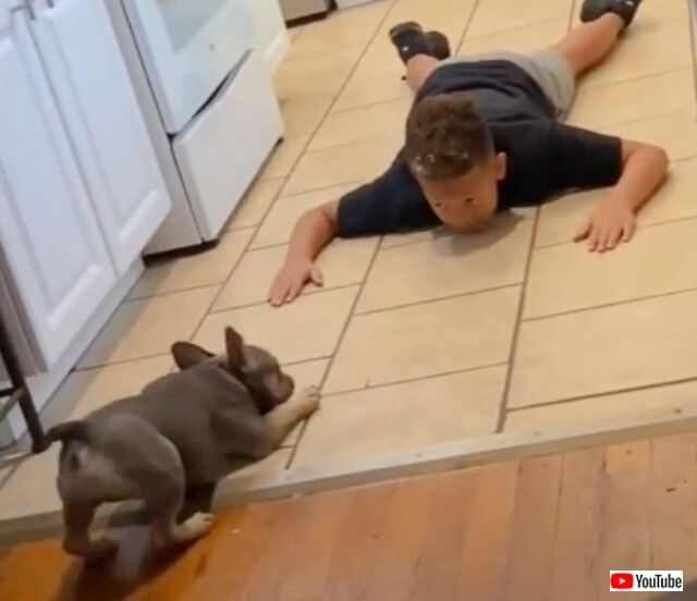 20221105_014706 (2)_batch