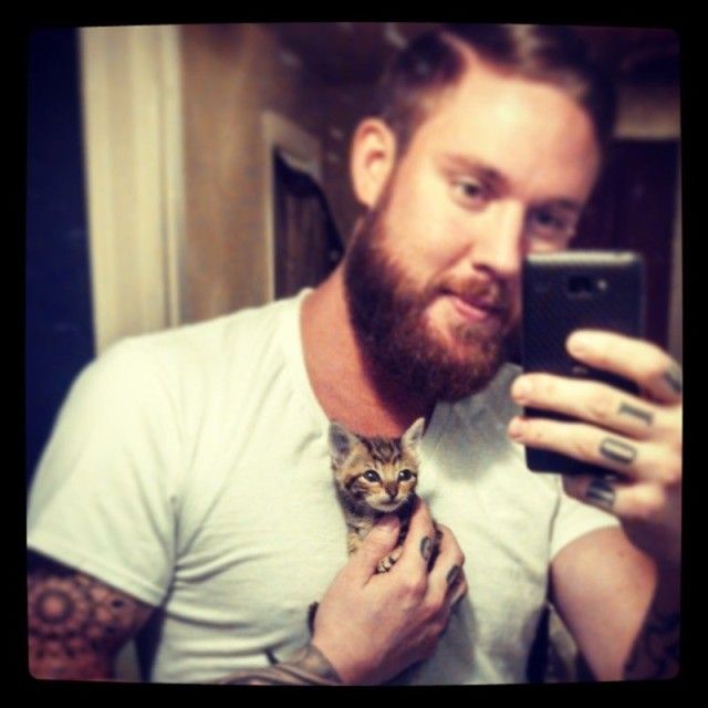 beards23_e