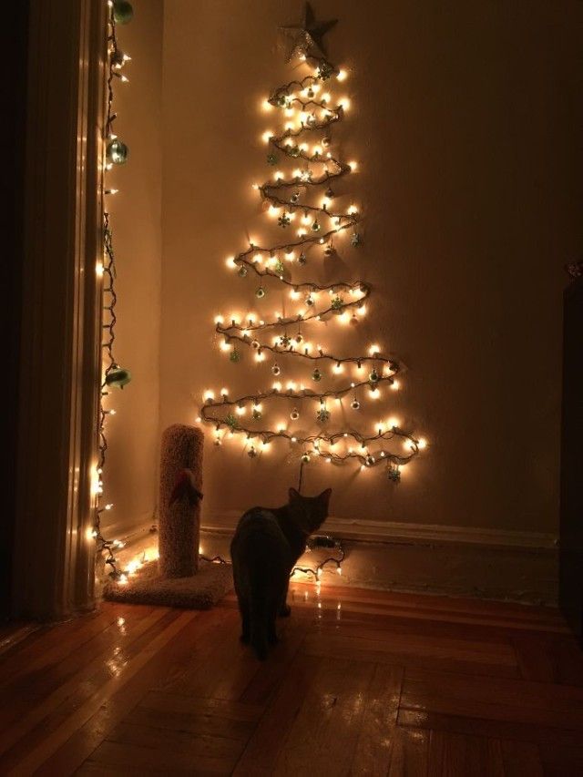 IMG_2273-585ca35723c4c__700_e