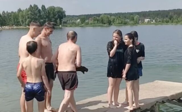20230709_075056 (7)_batch