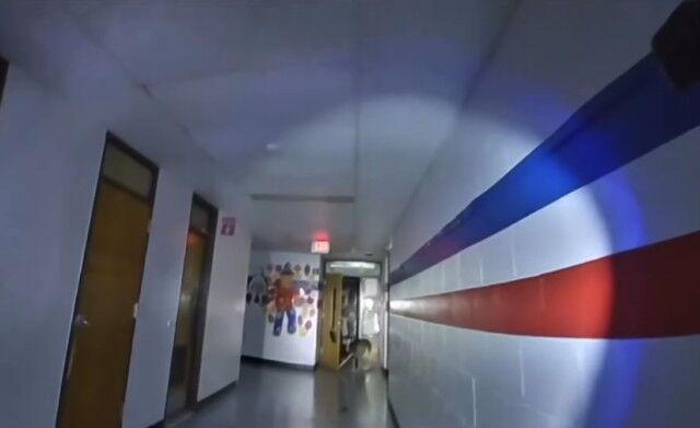 20231207_075630 (4)_e