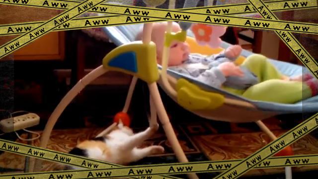 babysitter-f [www-frame