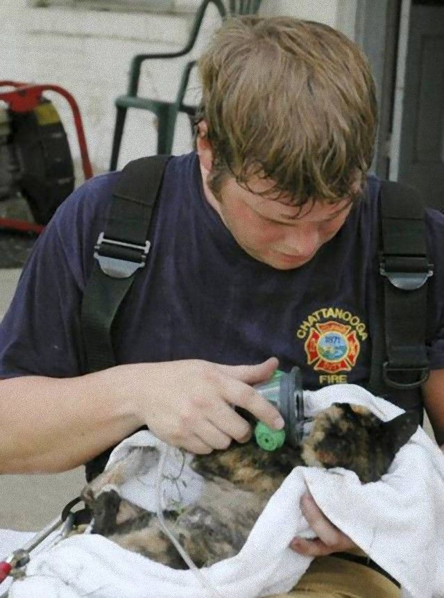firefighters_know_that_each_and_every_life_matters_640_12_e