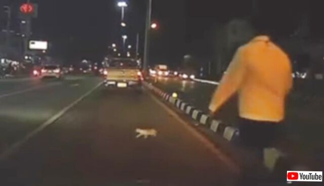 20231109_115908 (4)_batch