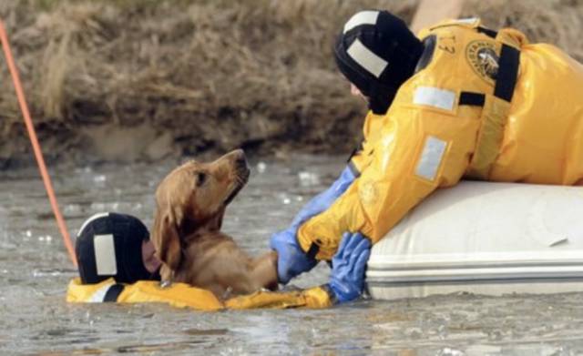 firefighters_know_that_each_and_every_life_matters_640_16
