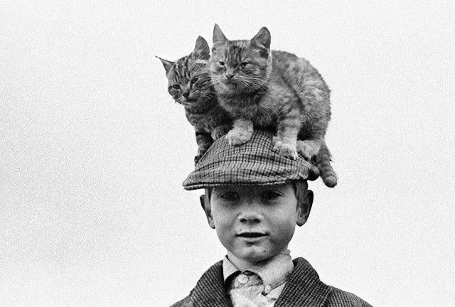 vintagephoto5_e