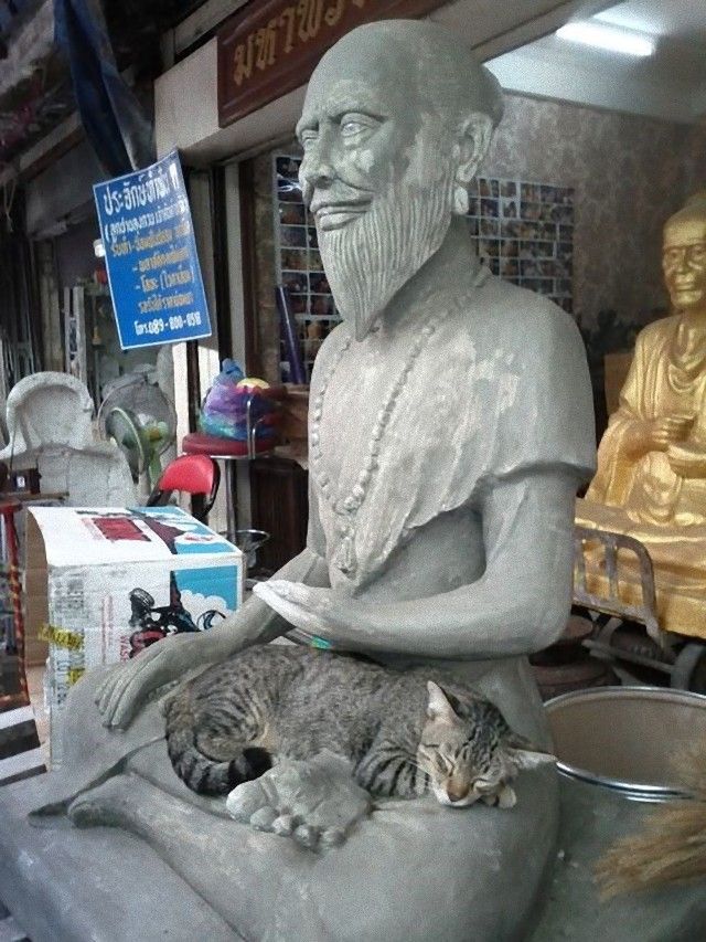 catnstatue12_e