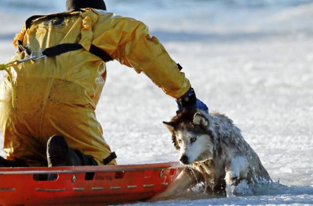 firefighters_know_that_each_and_every_life_matters_640_31