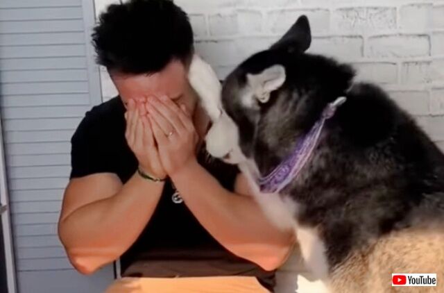 20220930_174021 (5)_batch