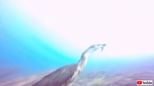 20220409_072035 (5)_batch