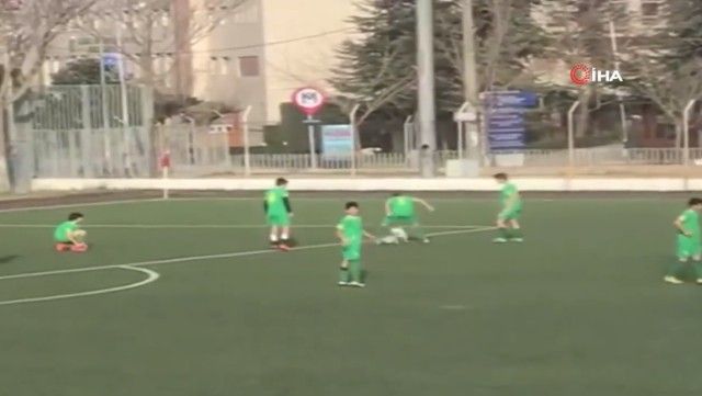 footballdog12_e