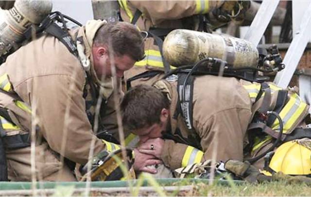 firefighters_know_that_each_and_every_life_matters_640_17