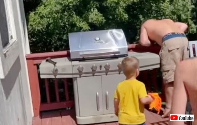 20240113_114914_batch