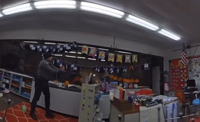 20231207_075630 (5)_e