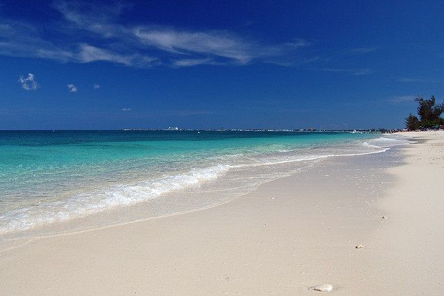 Grandcayman-large