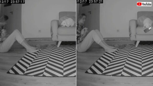 20240121_115800_batch