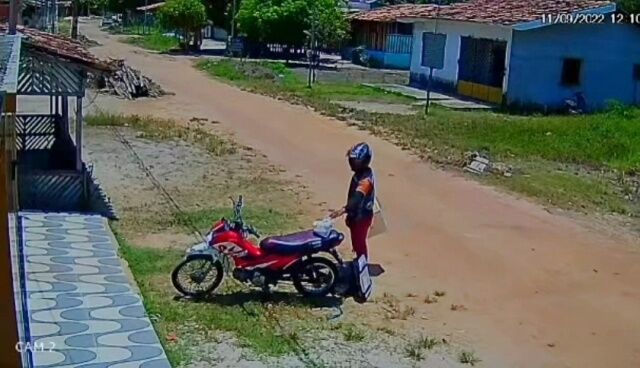 20220919_182834 (6)_batch