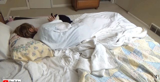 gmorningrabbit6_640