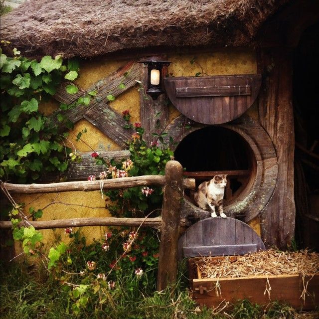 hobbiton_hobbit_house_e