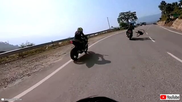 ontheroad2_640