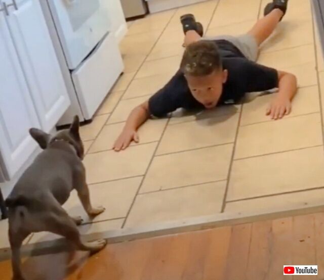 20221105_014706_batch