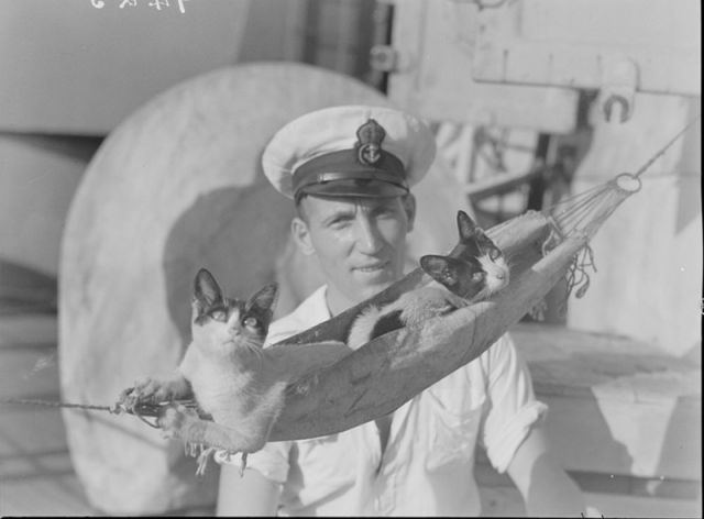 historicalphotos2_e