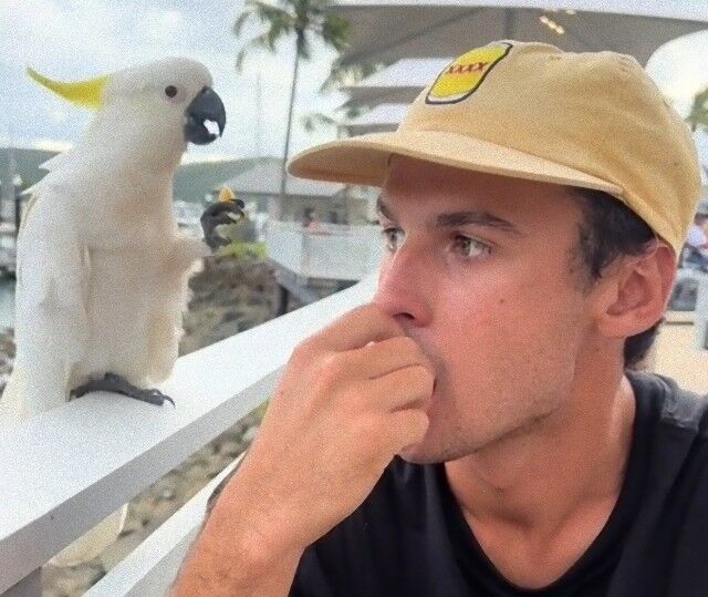 20240328_074639 (2)_e