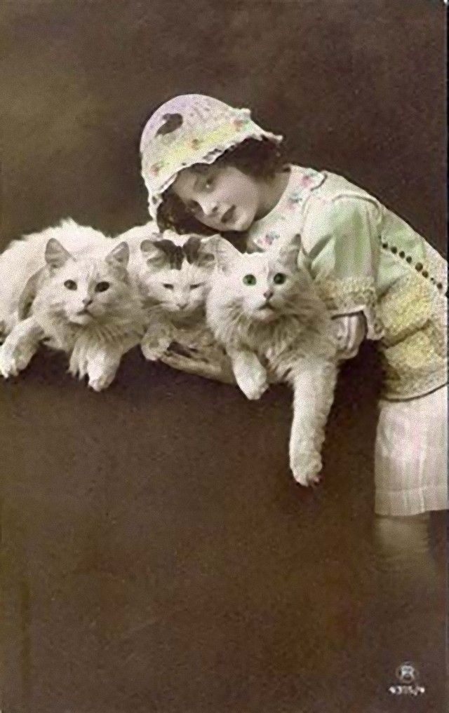vintagephoto6_e