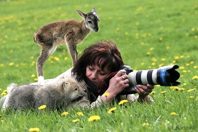 photographers1_e
