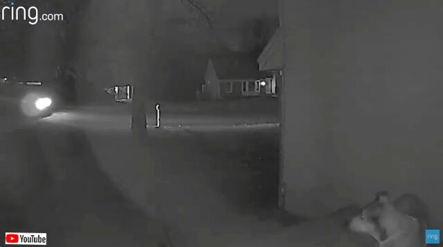 20230322_114644 (3)_batch