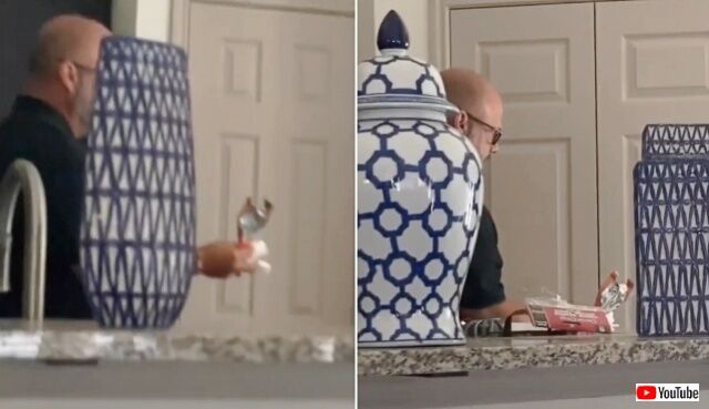 20221109_235609_batch